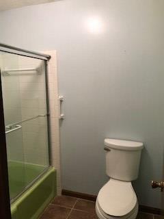 6091 Troupeville Road Quitman, GA 31643 - Photo 17 of 27 Gallery Image 17