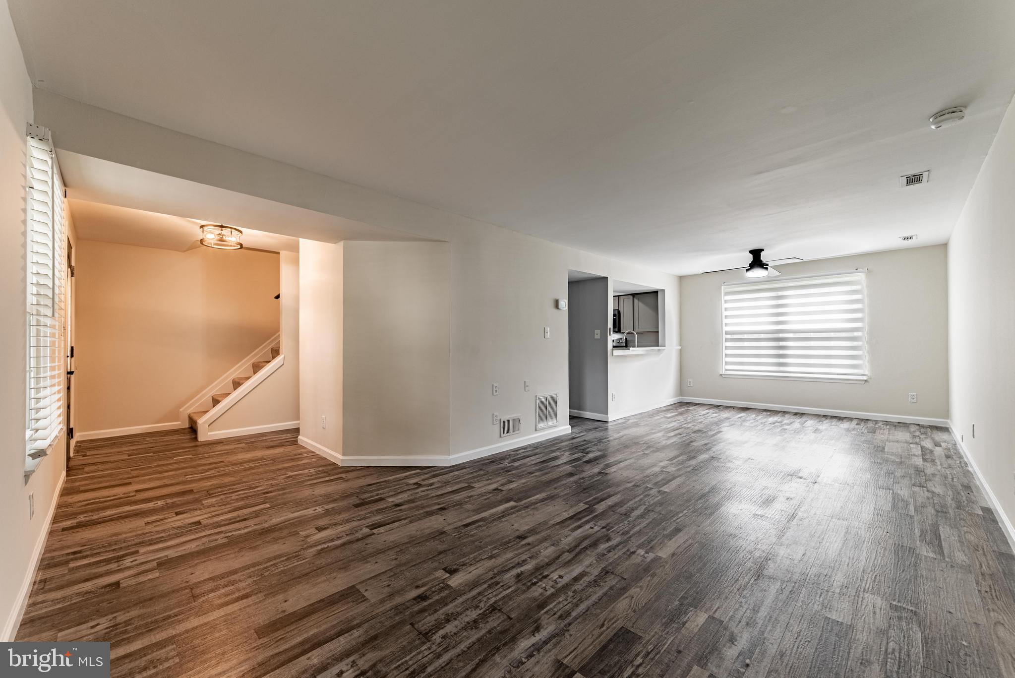 8623 Heathermill Road Nottingham, MD 21236 - Photo 5 of 27 Gallery Image 5