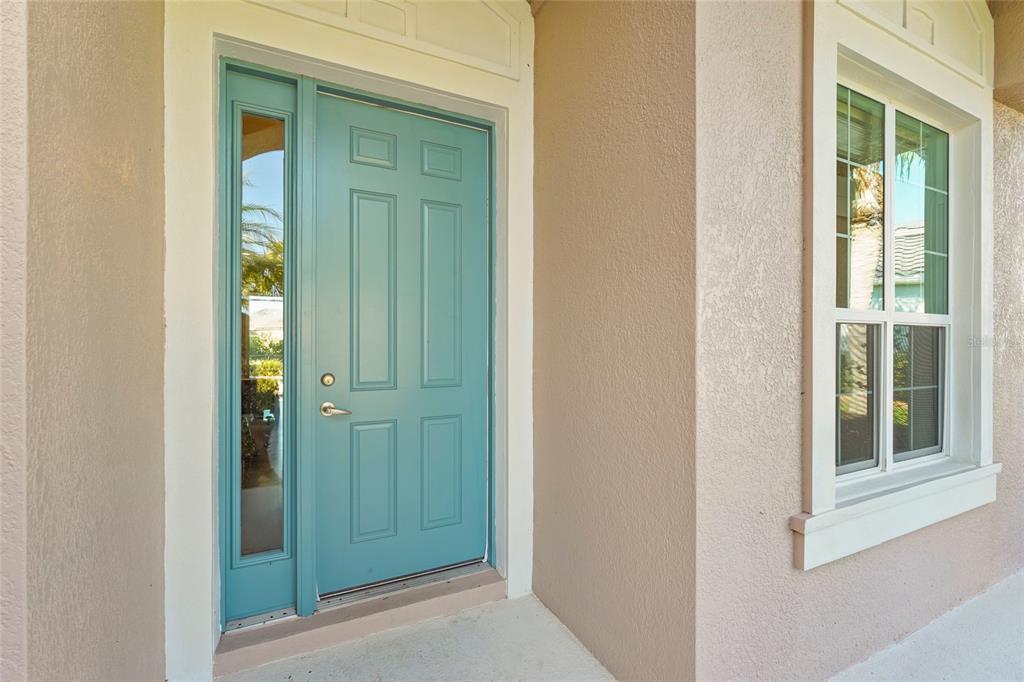 357 Marsh Creek Road Venice, FL 34292 - Photo 8 of 70