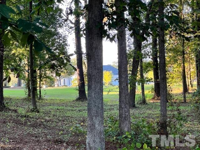 84 Golf Course Drive Pinetops, NC 27864 - Photo 38 of 38 a view of outdoor space and trees