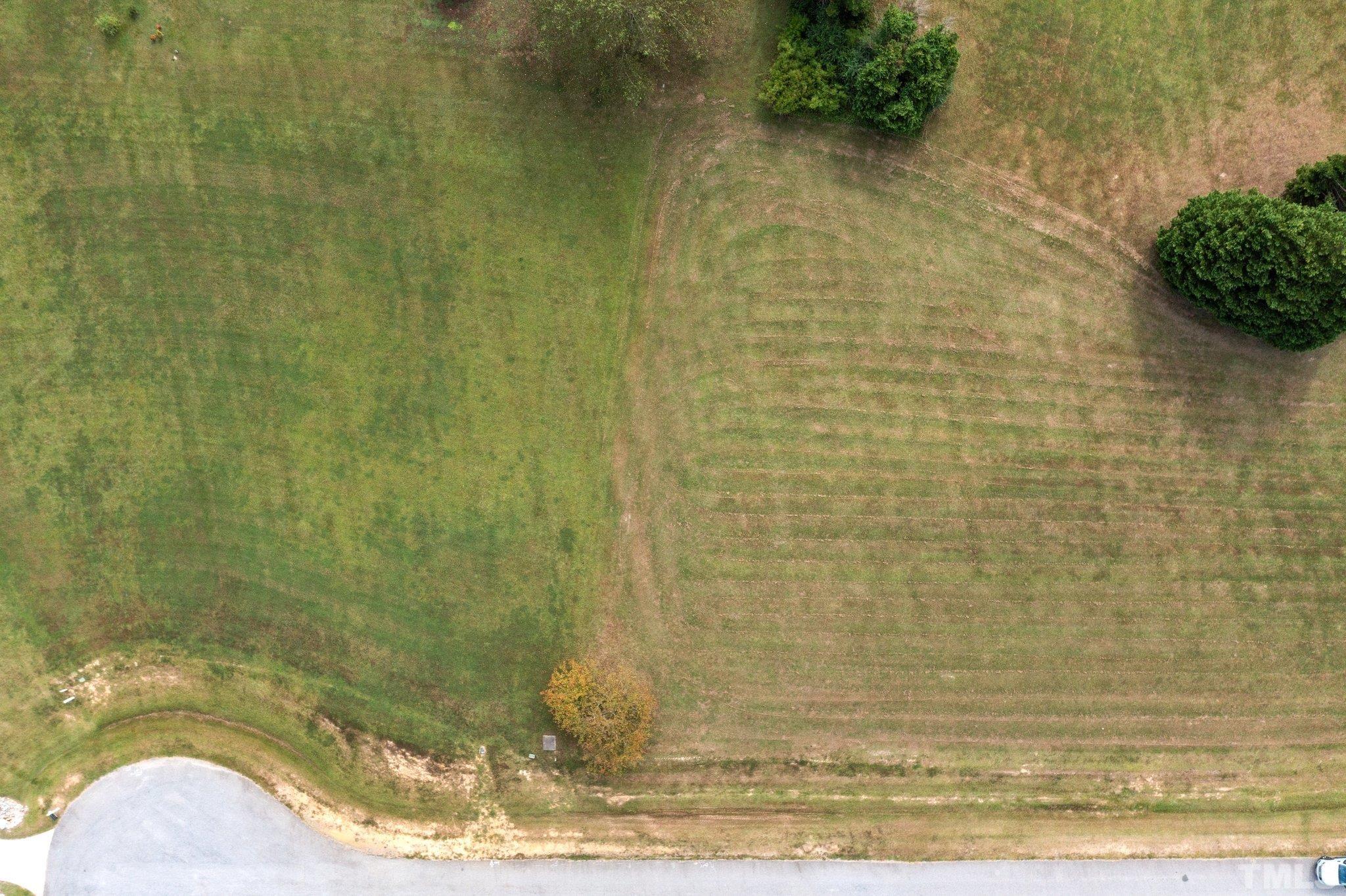 84 Golf Course Drive Pinetops, NC 27864 - Photo 10 of 38 a bathroom with a shower