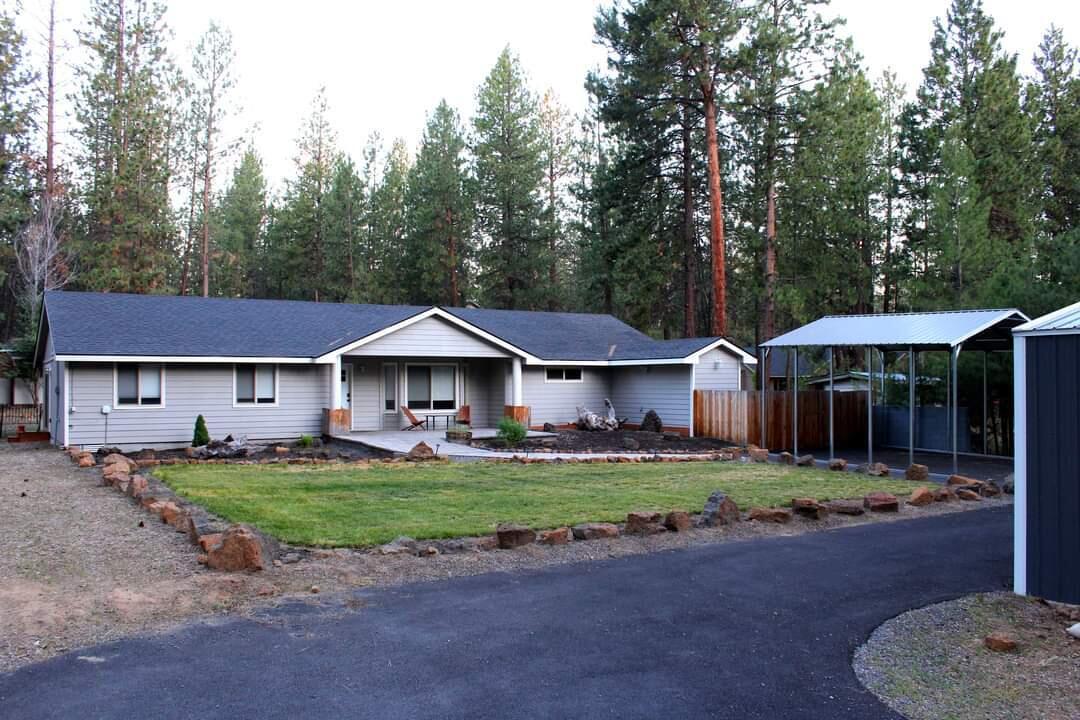 60141 Agate Road Bend, OR 97702 - Photo 34 of 34 FB_IMG_1666509422636