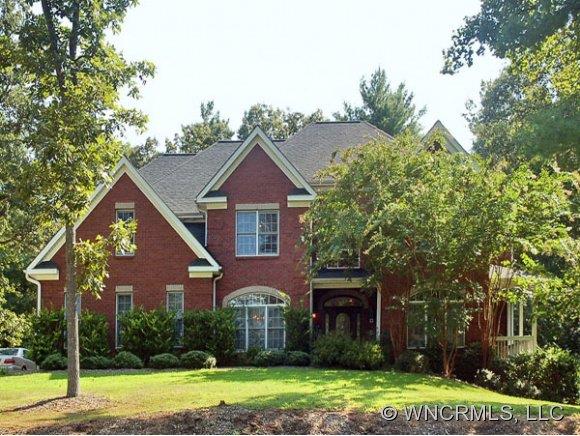 78 Brompton Road Arden, NC 28704 - Photo 1 of 18 Gallery Image 1