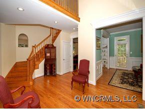 78 Brompton Road Arden, NC 28704 - Photo 2 of 18 Gallery Image 2
