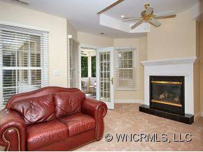 78 Brompton Road Arden, NC 28704 - Photo 11 of 18 Gallery Image 11