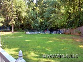 78 Brompton Road Arden, NC 28704 - Photo 12 of 18 Gallery Image 12