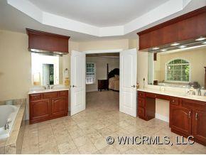 78 Brompton Road Arden, NC 28704 - Photo 13 of 18 Gallery Image 13