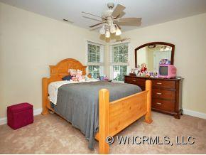 78 Brompton Road Arden, NC 28704 - Photo 14 of 18 Gallery Image 14