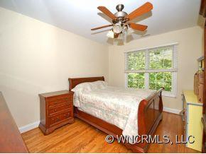 78 Brompton Road Arden, NC 28704 - Photo 15 of 18 Gallery Image 15