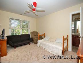 78 Brompton Road Arden, NC 28704 - Photo 16 of 18 Gallery Image 16