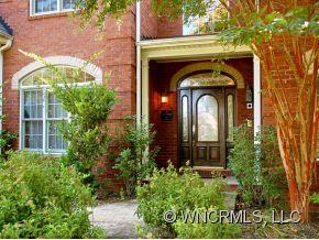 78 Brompton Road Arden, NC 28704 - Photo 17 of 18 Gallery Image 17