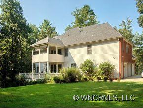 78 Brompton Road Arden, NC 28704 - Photo 18 of 18 Gallery Image 18