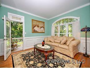 78 Brompton Road Arden, NC 28704 - Photo 3 of 18 Gallery Image 3