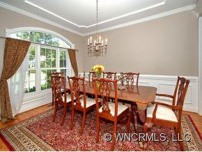 78 Brompton Road Arden, NC 28704 - Photo 4 of 18 Gallery Image 4
