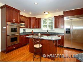 78 Brompton Road Arden, NC 28704 - Photo 5 of 18 Gallery Image 5
