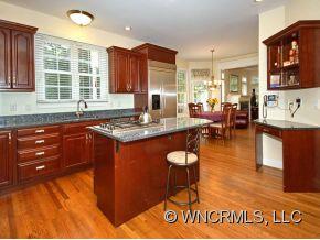 78 Brompton Road Arden, NC 28704 - Photo 6 of 18 Gallery Image 6