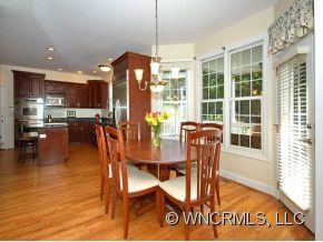 78 Brompton Road Arden, NC 28704 - Photo 7 of 18 Gallery Image 7