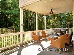 78 Brompton Road Arden, NC 28704 - Photo 8 of 18 Gallery Image 8