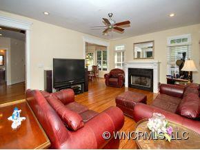 78 Brompton Road Arden, NC 28704 - Photo 9 of 18 Gallery Image 9