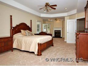 78 Brompton Road Arden, NC 28704 - Photo 10 of 18 Gallery Image 10