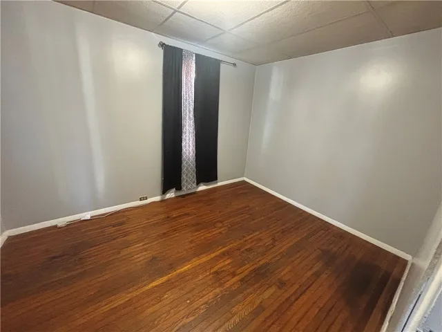 $79,000 | 41 Fulton Street, Hornell, NY 14843