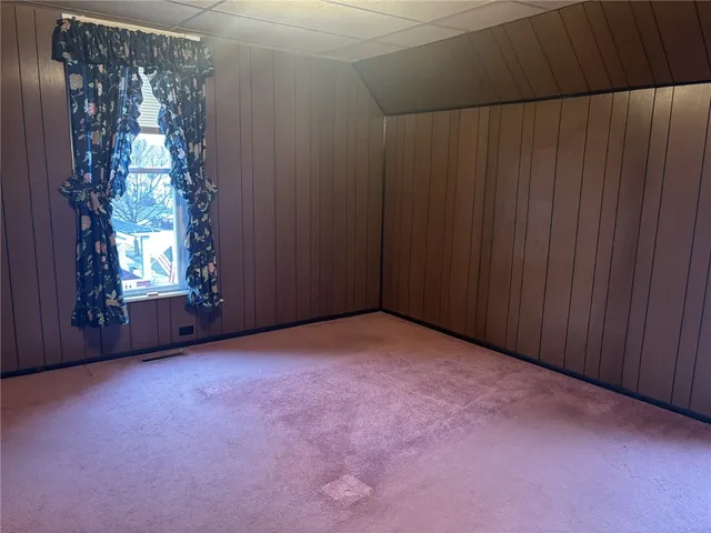 $79,000 | 41 Fulton Street, Hornell, NY 14843