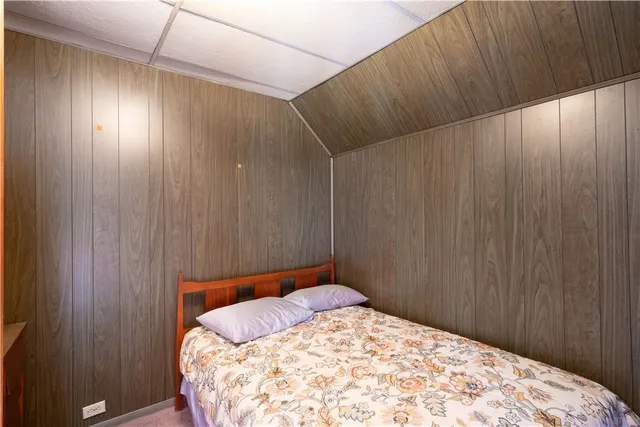 $79,000 | 41 Fulton Street, Hornell, NY 14843