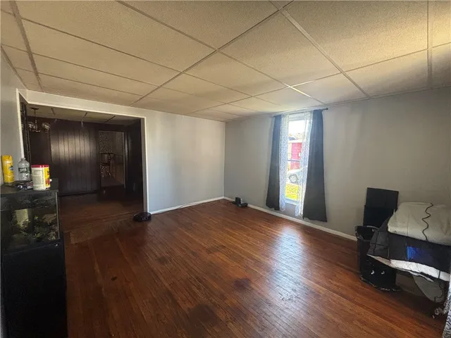 $79,000 | 41 Fulton Street, Hornell, NY 14843