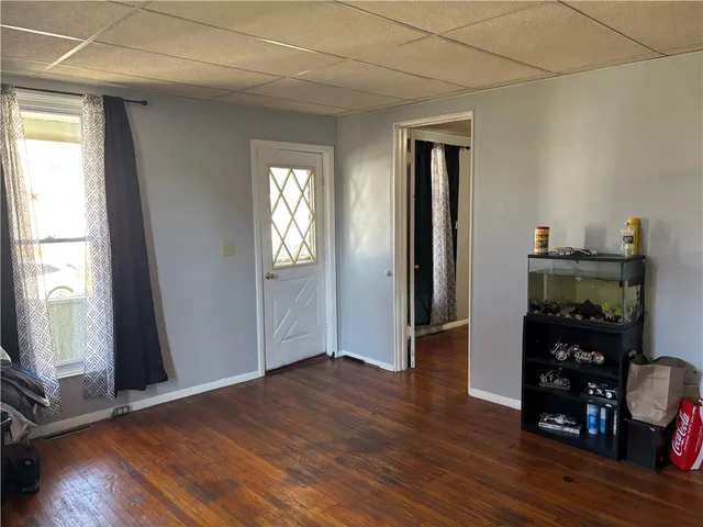 $79,000 | 41 Fulton Street, Hornell, NY 14843