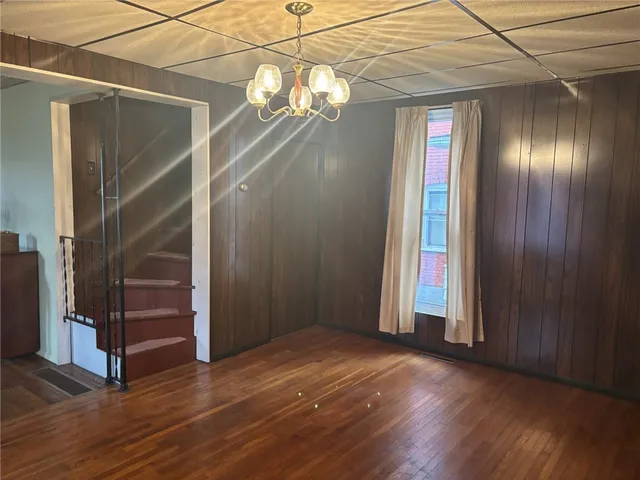 $79,000 | 41 Fulton Street, Hornell, NY 14843