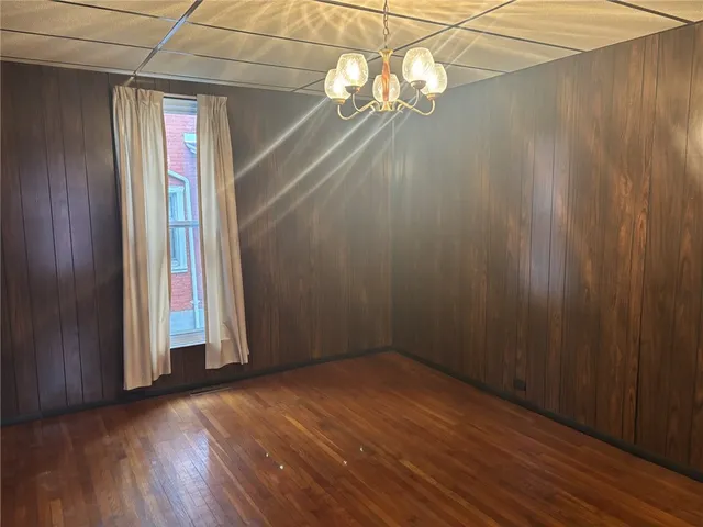 $79,000 | 41 Fulton Street, Hornell, NY 14843