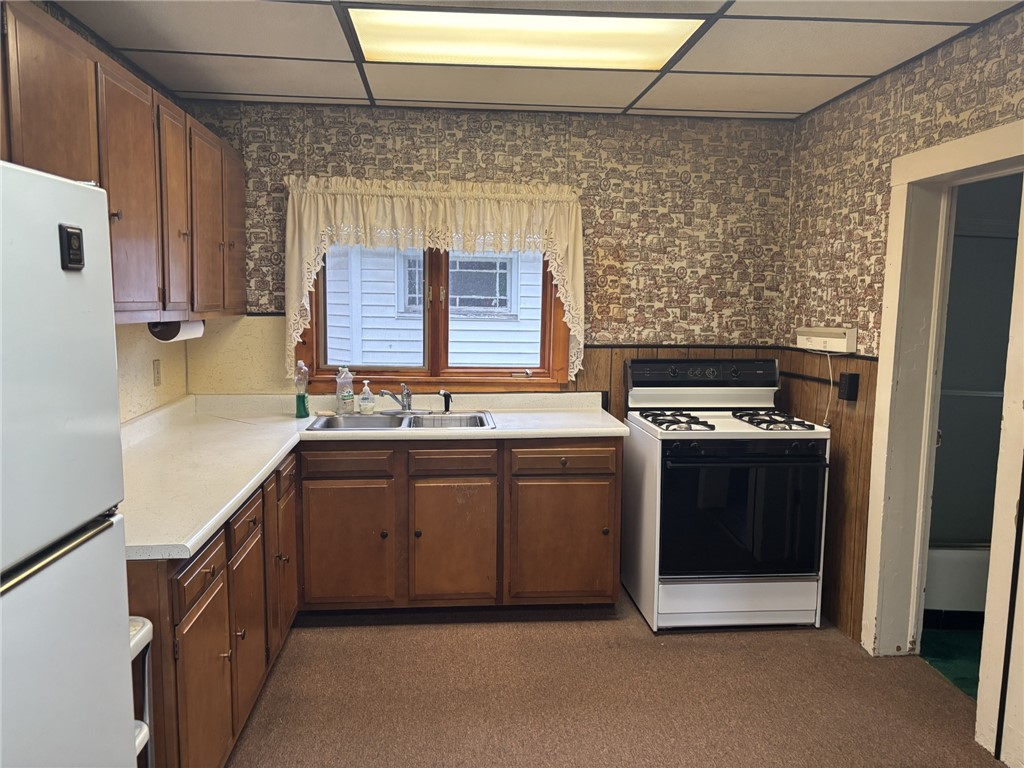 41 Fulton Street Hornell, NY 14843 - Photo 6 of 23