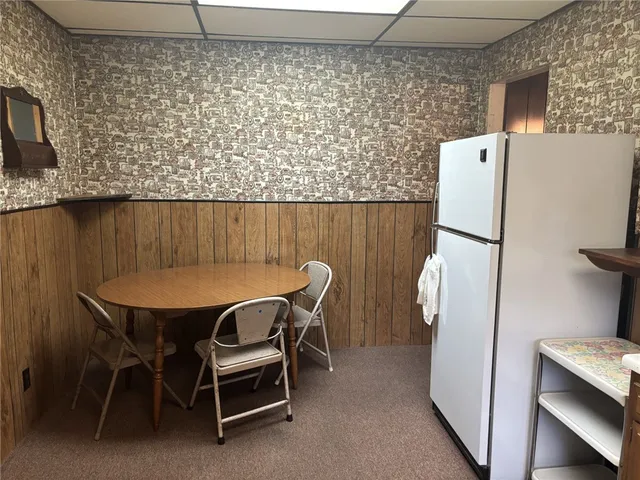 $79,000 | 41 Fulton Street, Hornell, NY 14843