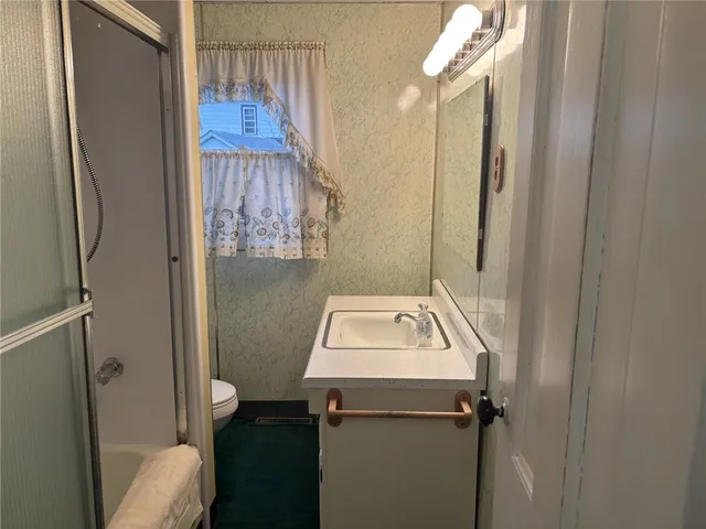 $79,000 | 41 Fulton Street, Hornell, NY 14843