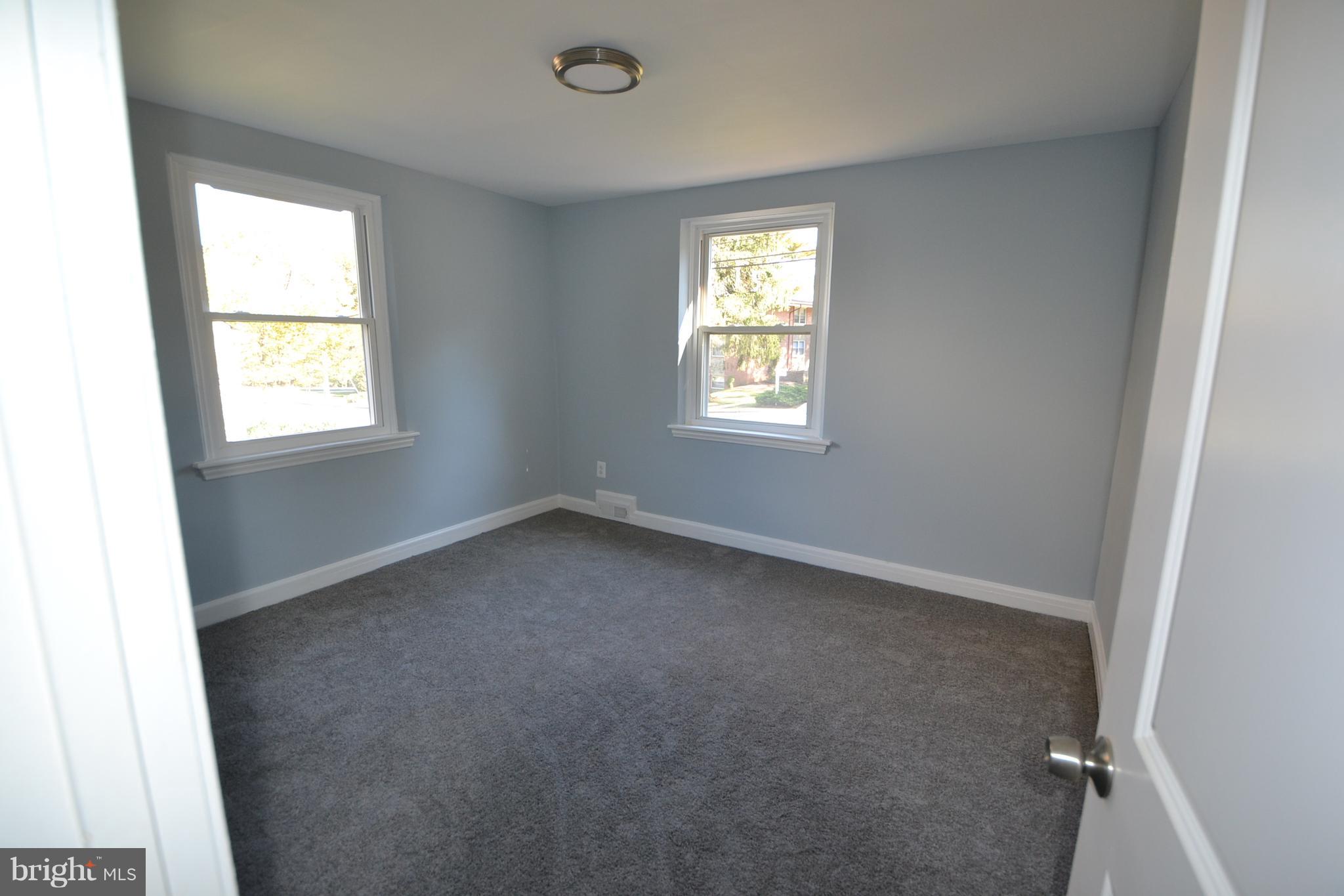 2508 Steele Road Baltimore, MD 21209 - Photo 11 of 25 Bedroom 1