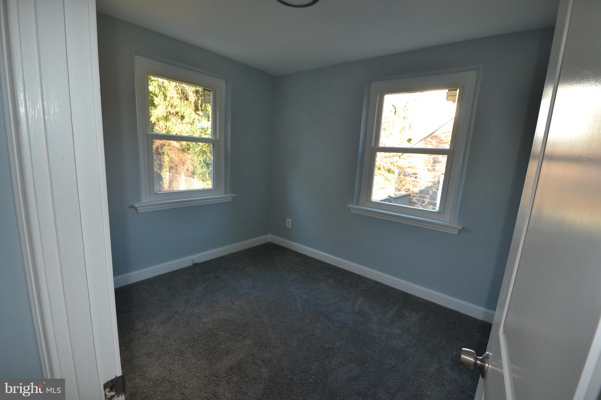 2508 Steele Road Baltimore, MD 21209 - Photo 12 of 25 Bedroom 2