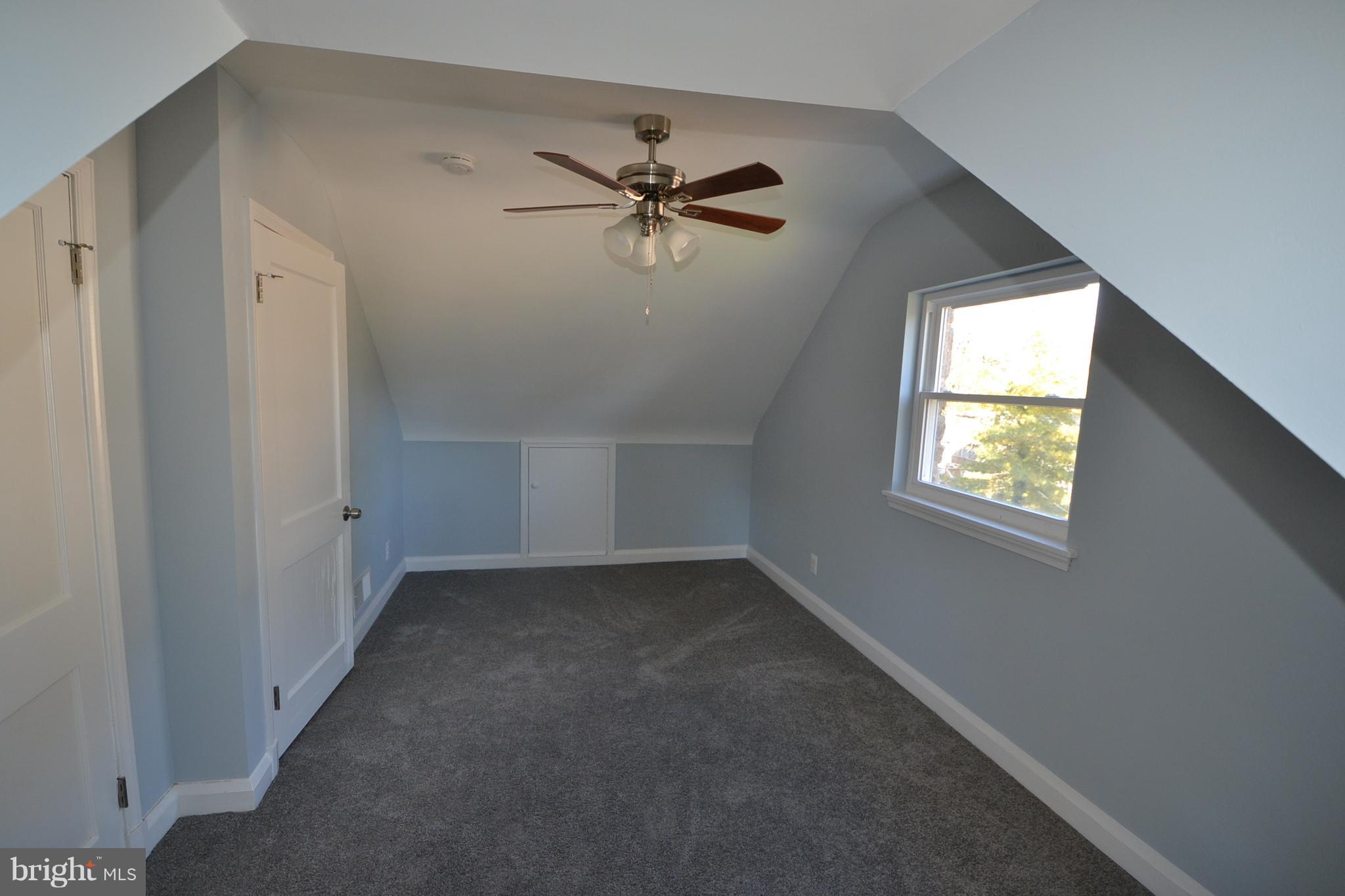 2508 Steele Road Baltimore, MD 21209 - Photo 14 of 25