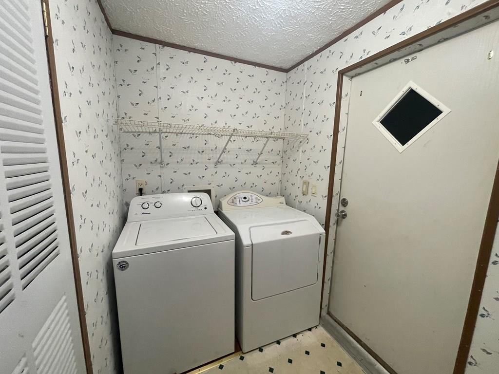 461 Vandora Suits Road Murphy, NC 28906 - Photo 22 of 27 Gallery Image 22