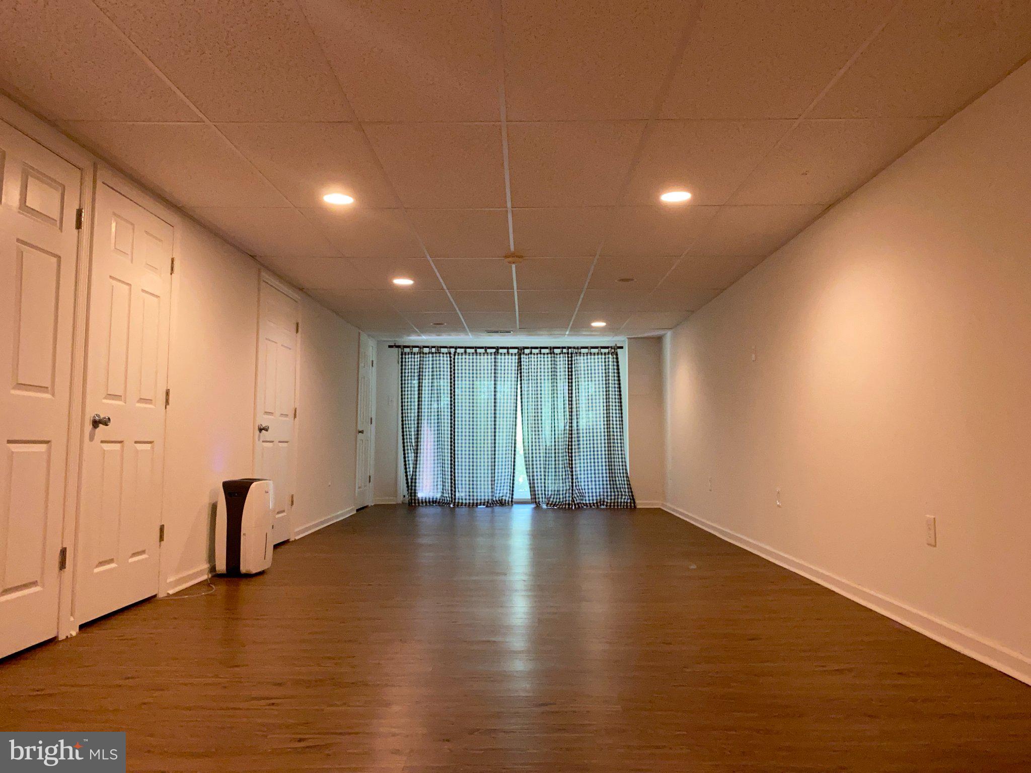 326 Brigade Court Chesterbrook, PA 19087 - Photo 38 of 48 Spacious, light-filled room awaits you.