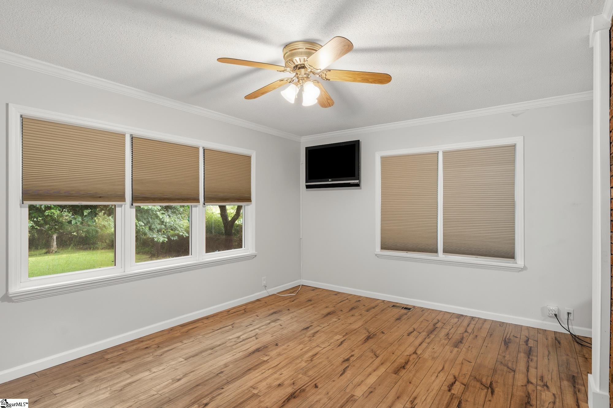 1014 East Queen Street Pendleton, SC 29670 - Photo 22 of 44