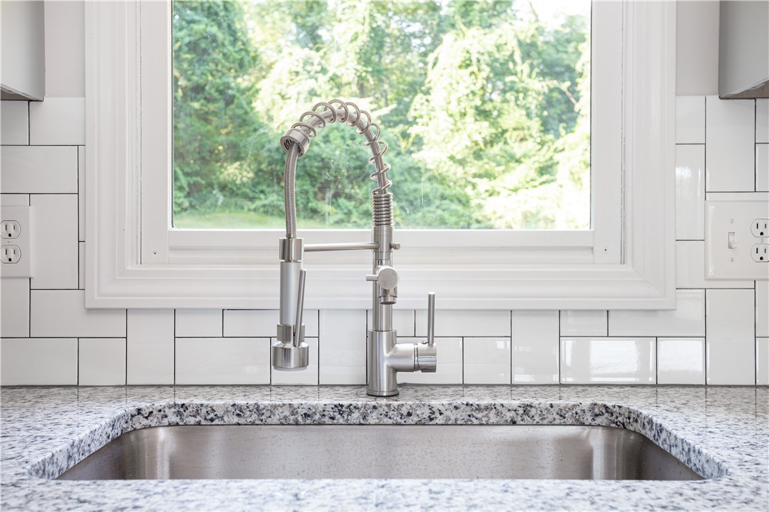 22 Silver Spring Road North Kingstown, RI 02852 - Photo 13 of 33 Gallery Image 13