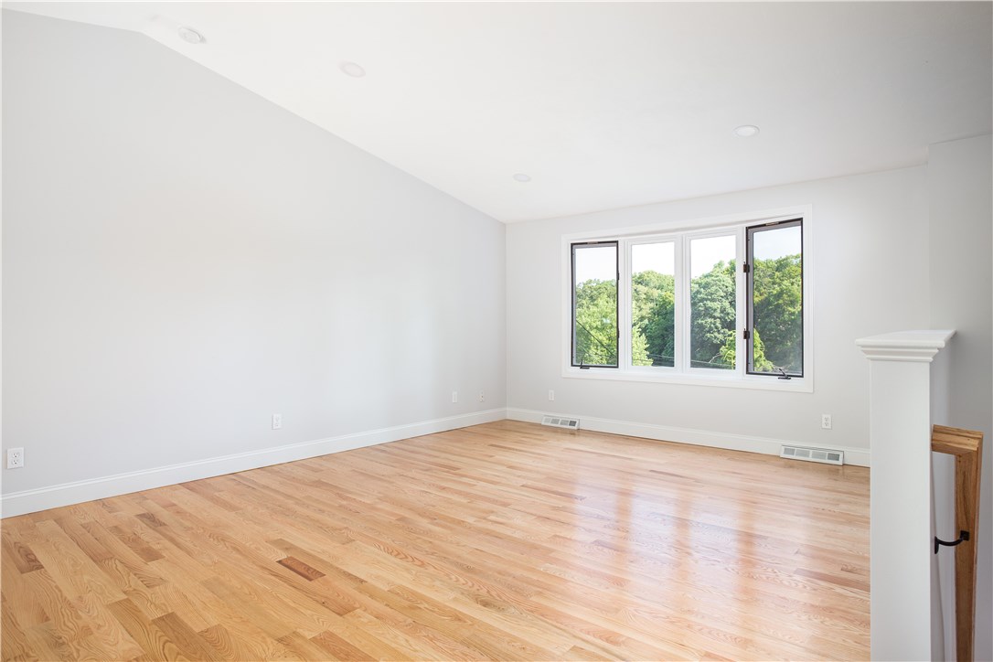 22 Silver Spring Road North Kingstown, RI 02852 - Photo 15 of 33 Gallery Image 15