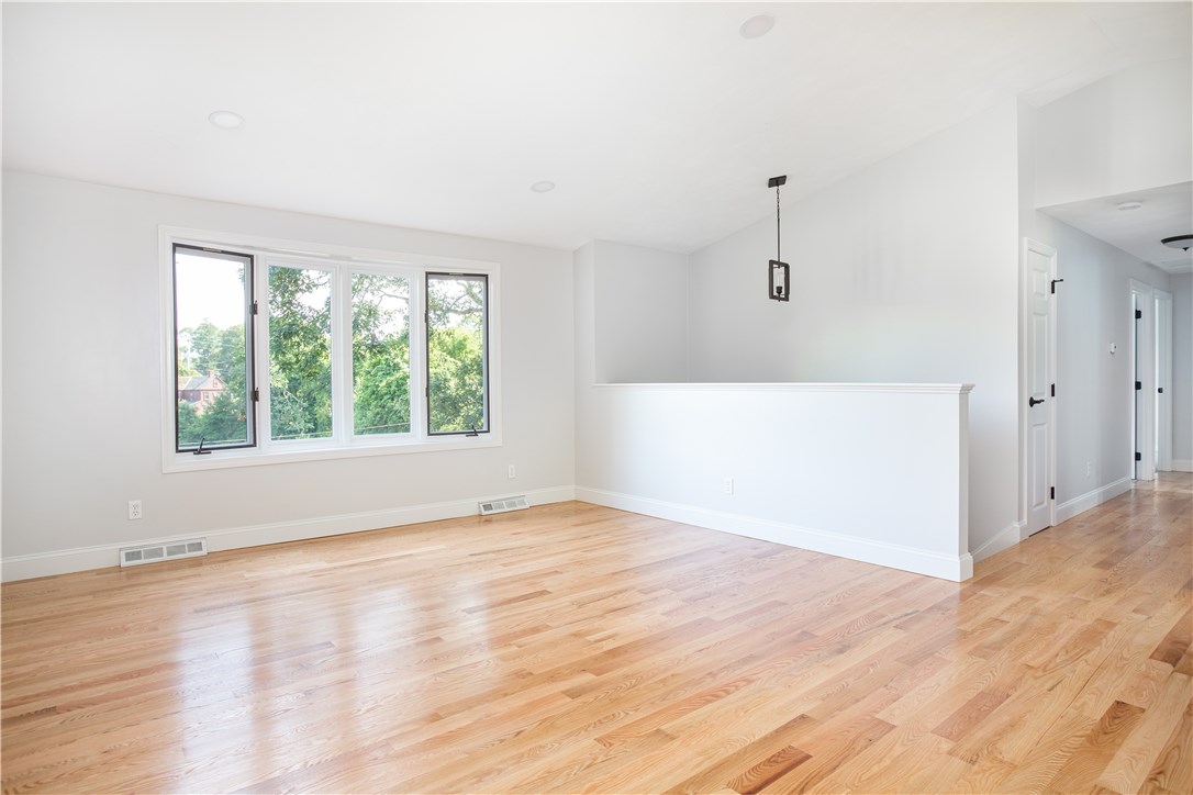 22 Silver Spring Road North Kingstown, RI 02852 - Photo 16 of 33 Gallery Image 16