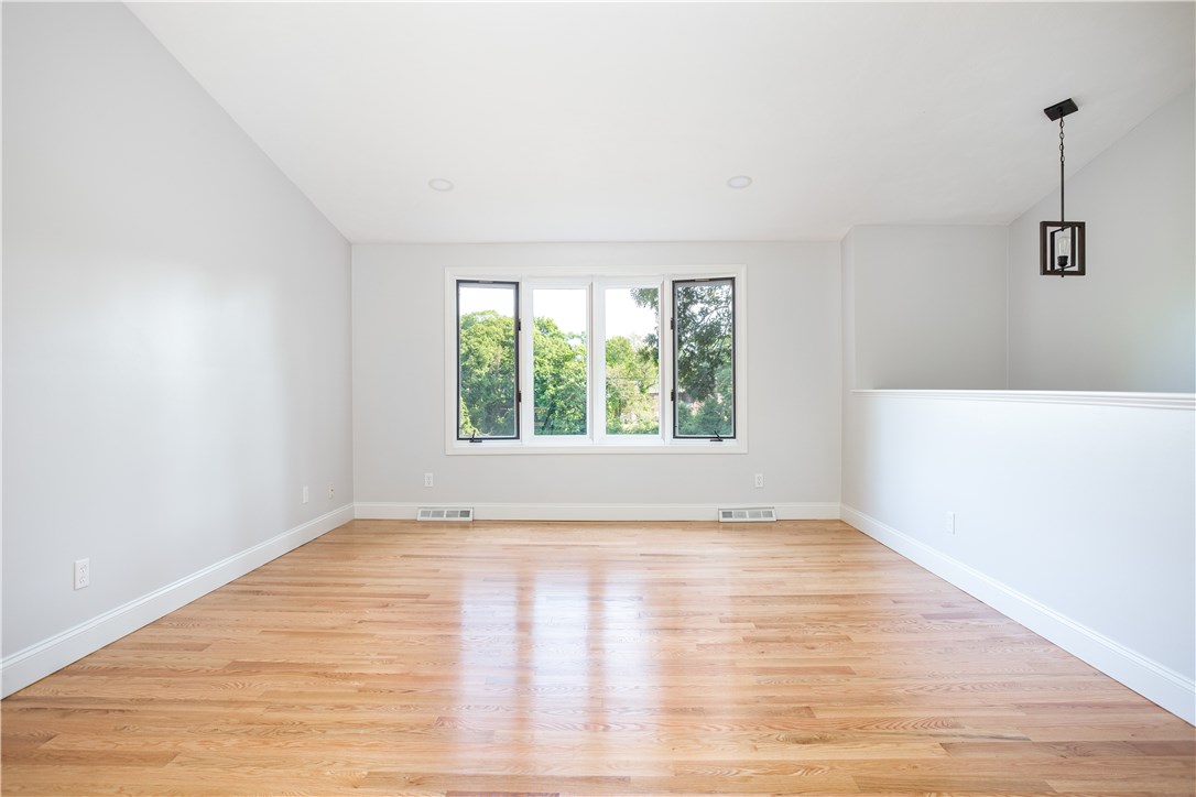 22 Silver Spring Road North Kingstown, RI 02852 - Photo 17 of 33 Gallery Image 17
