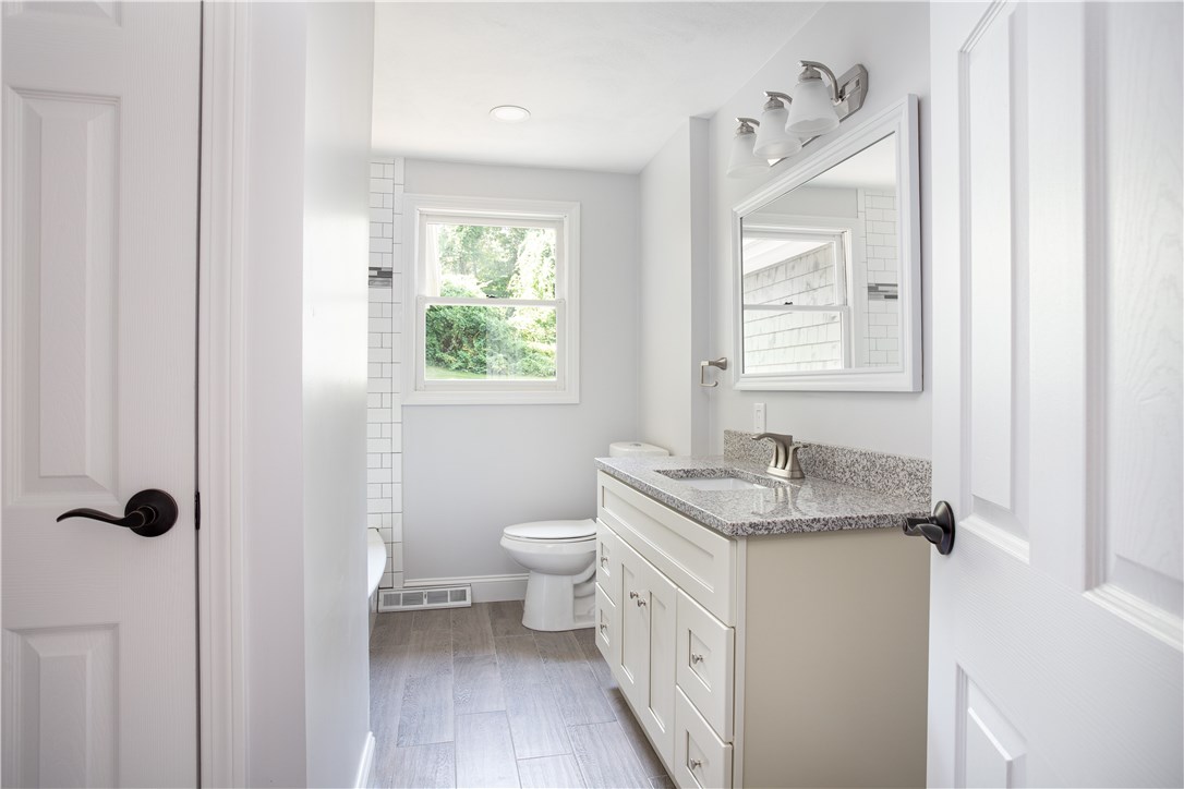 22 Silver Spring Road North Kingstown, RI 02852 - Photo 18 of 33 Gallery Image 18
