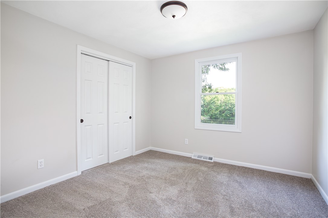 22 Silver Spring Road North Kingstown, RI 02852 - Photo 19 of 33 Gallery Image 19
