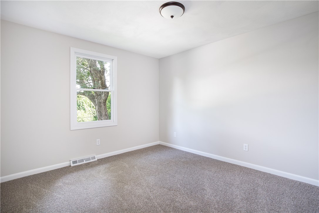 22 Silver Spring Road North Kingstown, RI 02852 - Photo 20 of 33 Gallery Image 20