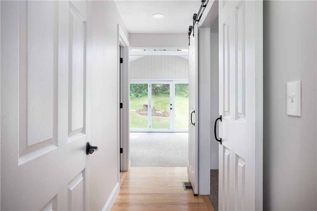 22 Silver Spring Road North Kingstown, RI 02852 - Photo 21 of 33 Gallery Image 21