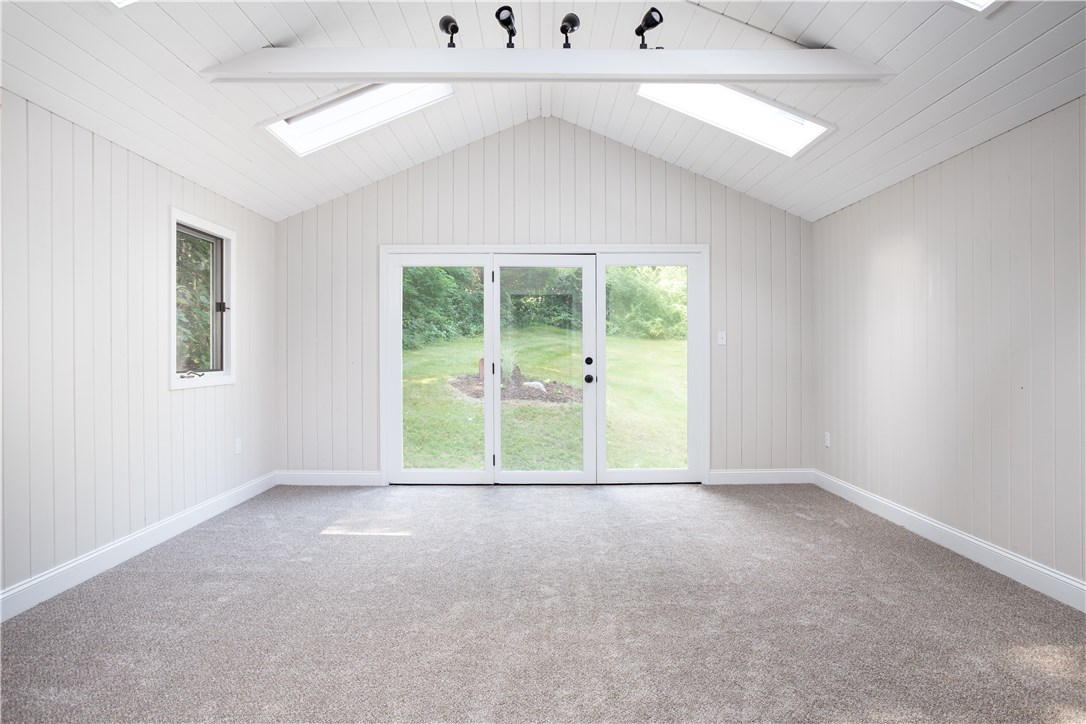 22 Silver Spring Road North Kingstown, RI 02852 - Photo 22 of 33 Gallery Image 22