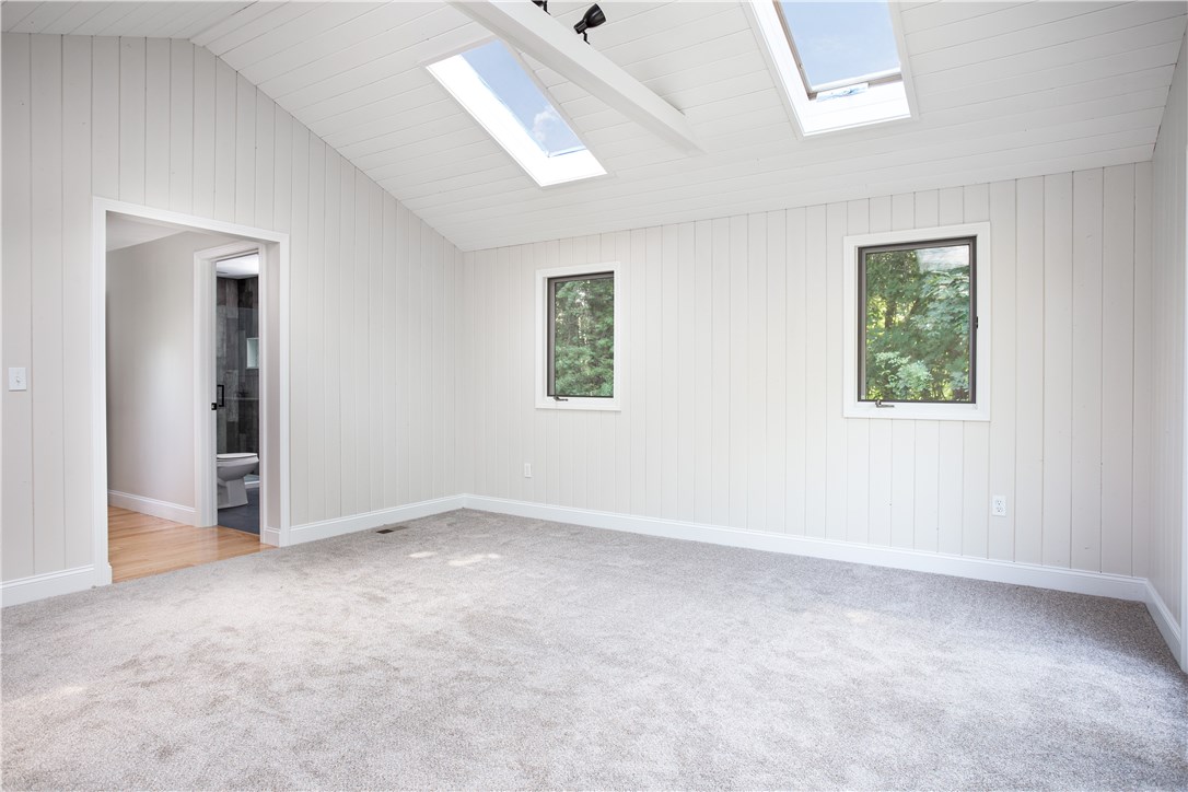 22 Silver Spring Road North Kingstown, RI 02852 - Photo 23 of 33 Gallery Image 23